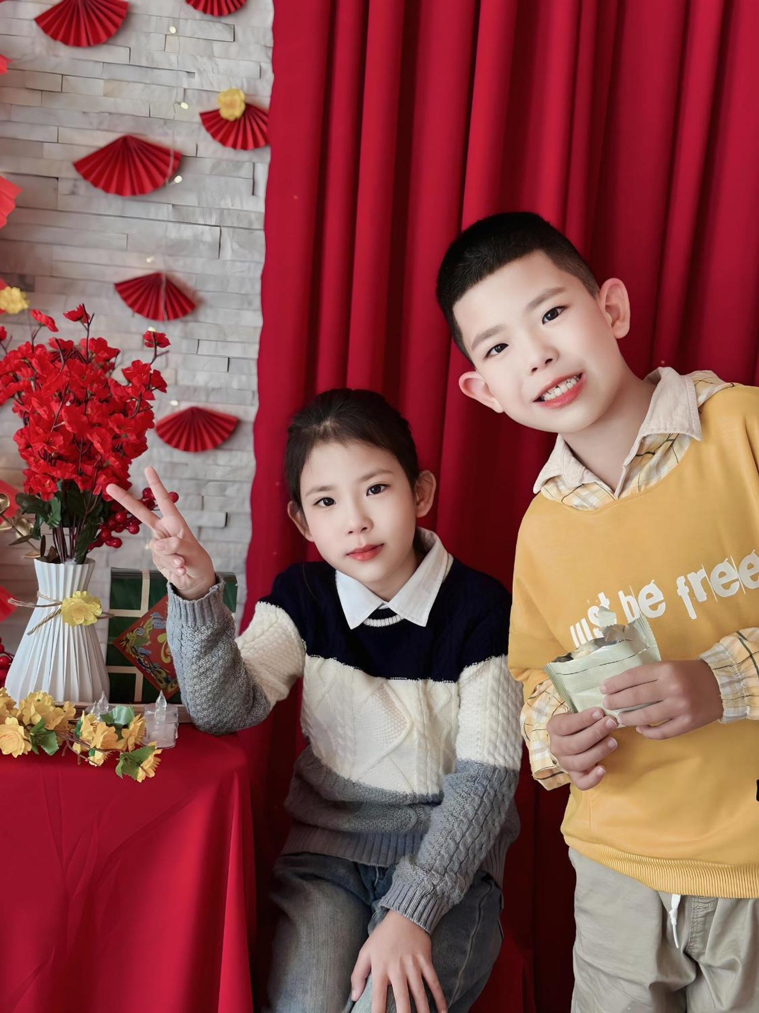Phuong Anh Hotel Da Lat Buitenkant foto