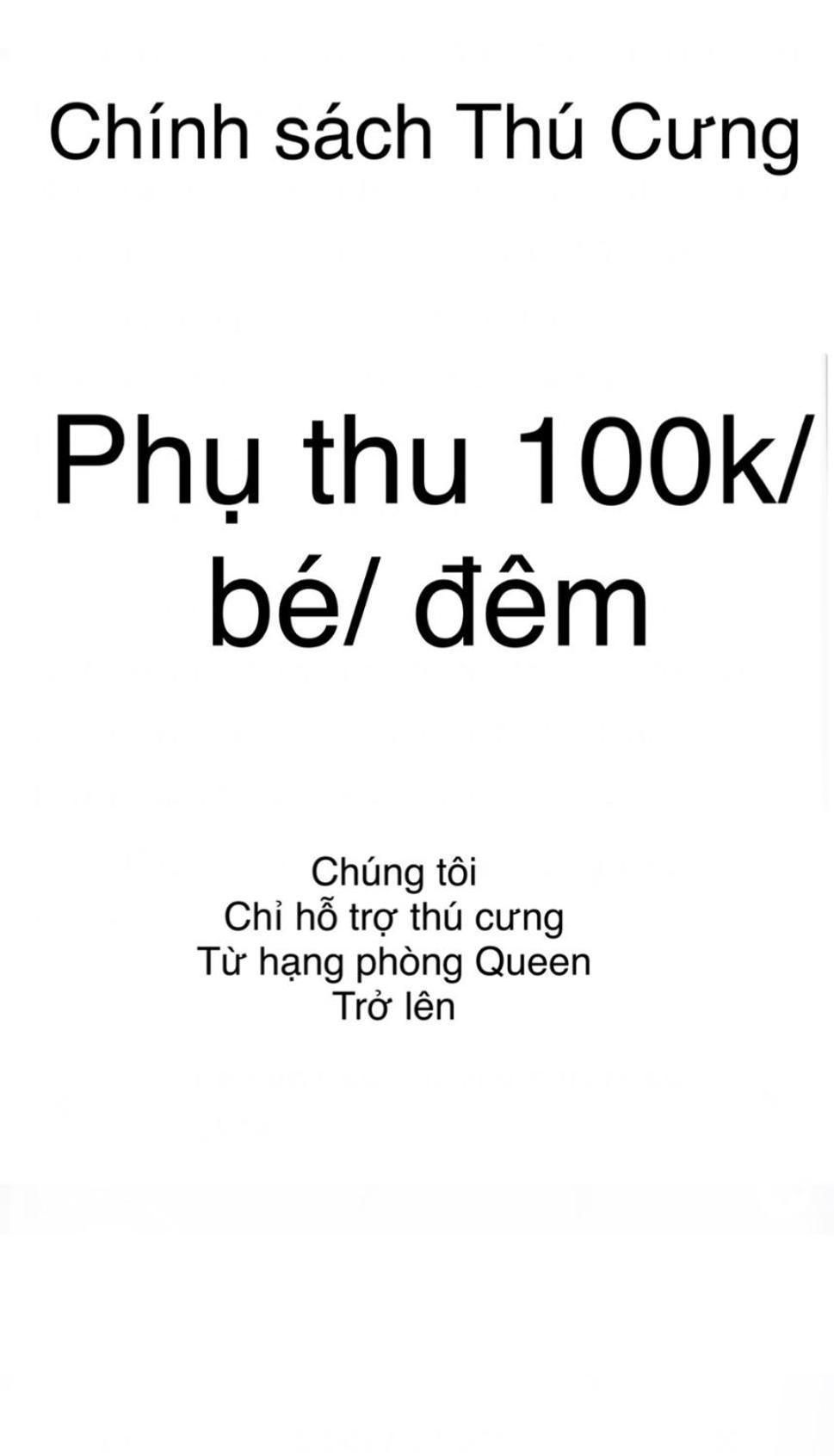Phuong Anh Hotel Da Lat Buitenkant foto